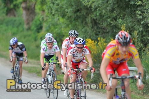 6 juin 2010 st jean villenard (190)